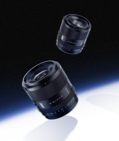 677238631 1265199945758999 554061568393328800 n