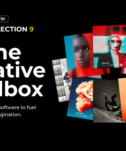 HeroImage DxO Nik Collection 9 EN April2026