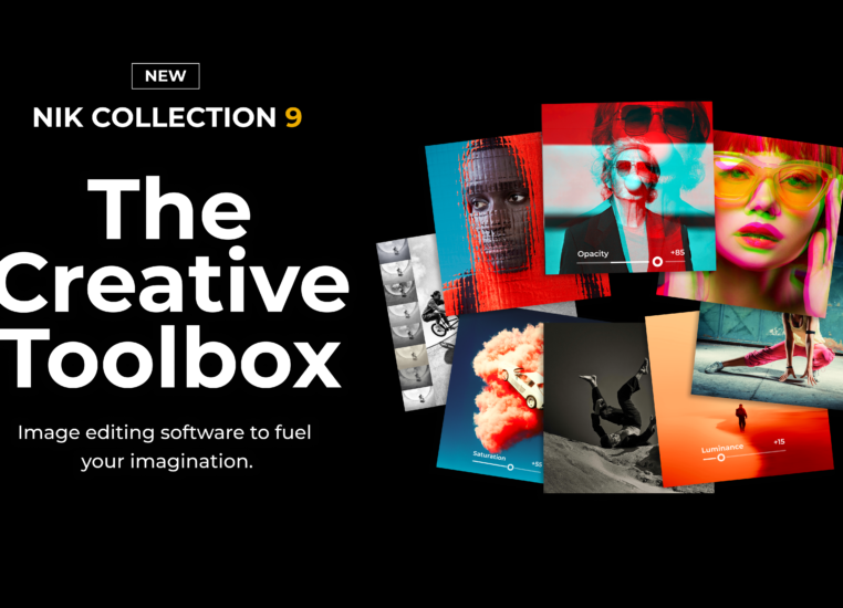 HeroImage DxO Nik Collection 9 EN April2026