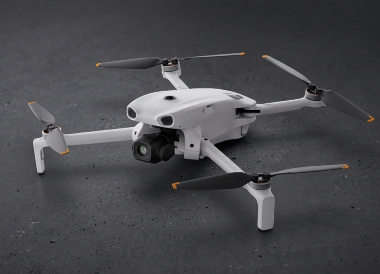 Lito drone image 22