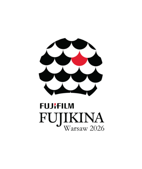 fujikina warszawa hero