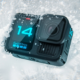 gopro hero 14