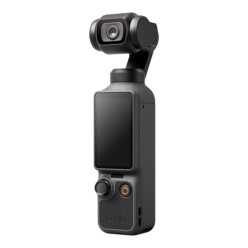 pol pl Kamera DJI Osmo Pocket 4 59300 11