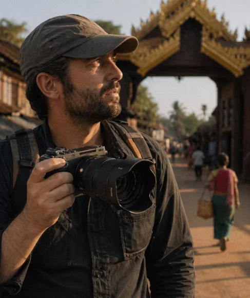 thypoch voyager af 24 50mm f28 sony e mount 177735582979350304