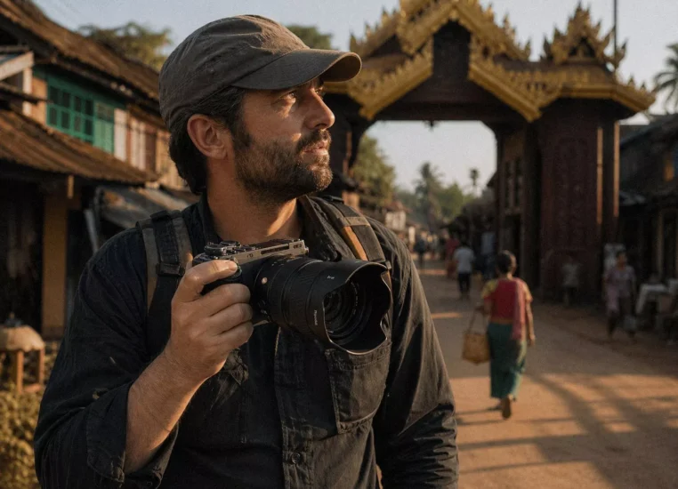 thypoch voyager af 24 50mm f28 sony e mount 177735582979350304