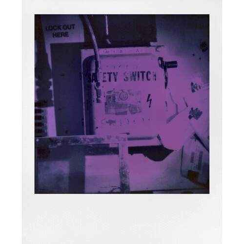 1778543130 IMG 2734642