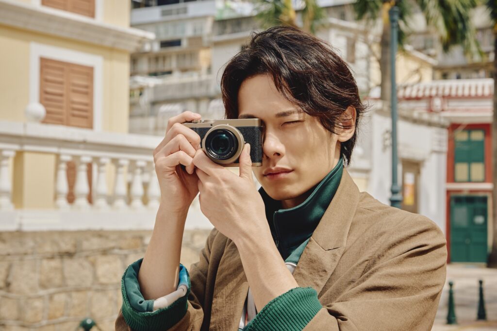 260306 LUMIX 1657