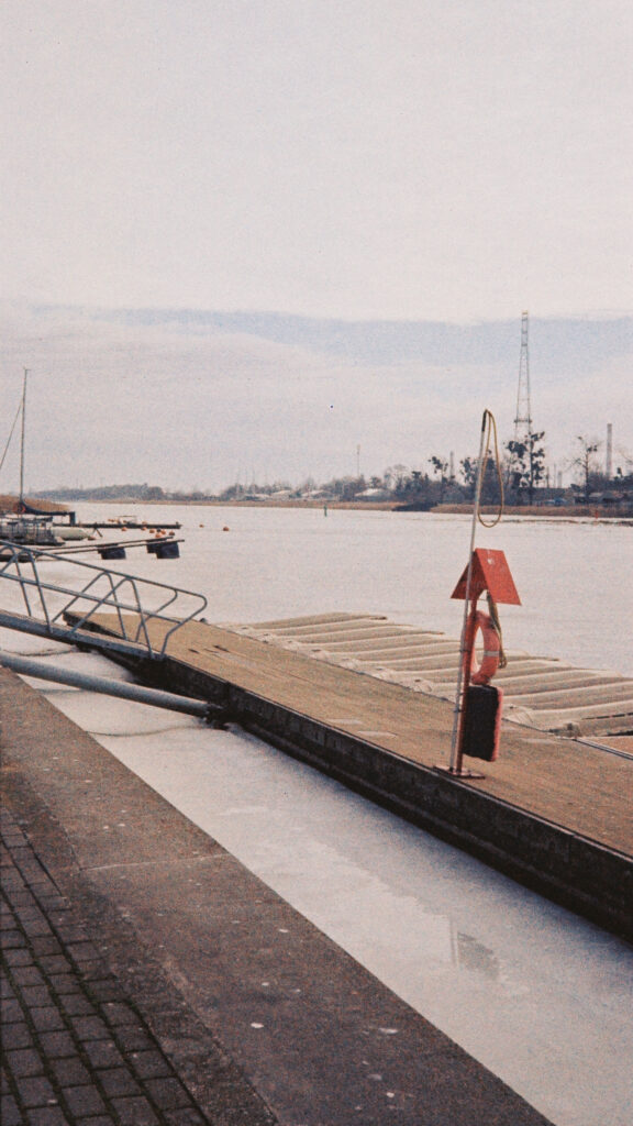 Canon Autoboy F – świetny kompakt z jednym trybem, który... zepsuł mi zdjęcia #analoglife 11 A001825 R1 25 26