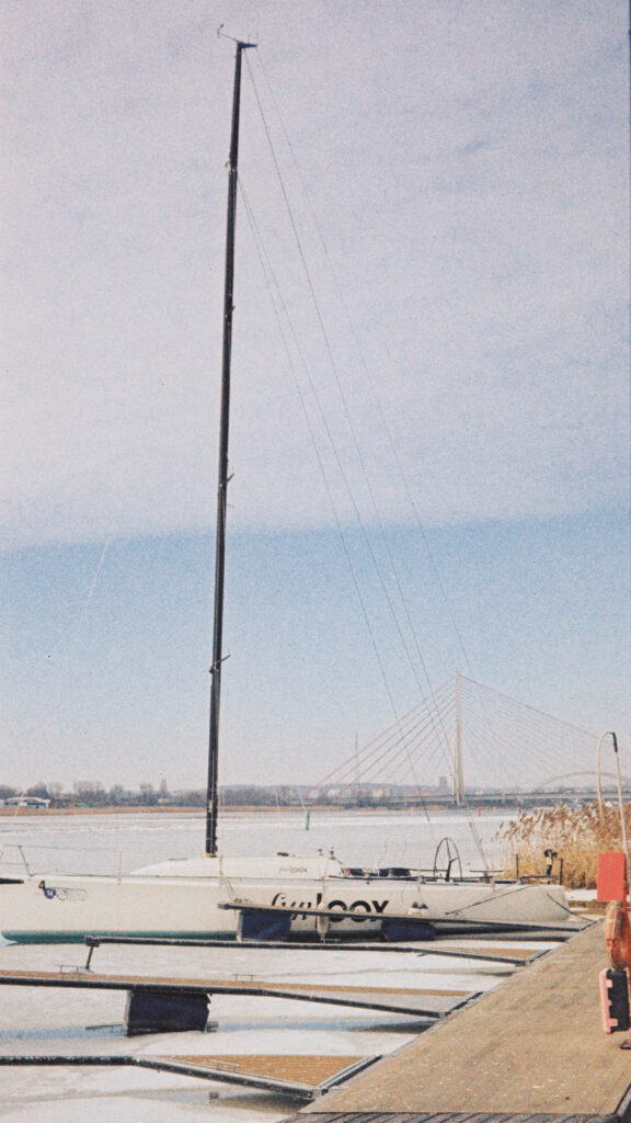 Canon Autoboy F – świetny kompakt z jednym trybem, który... zepsuł mi zdjęcia #analoglife 10 A001825 R1 26 27