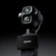 DJI Osmo Pocket 4P