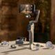 Osmo Mobile 8P Accessories