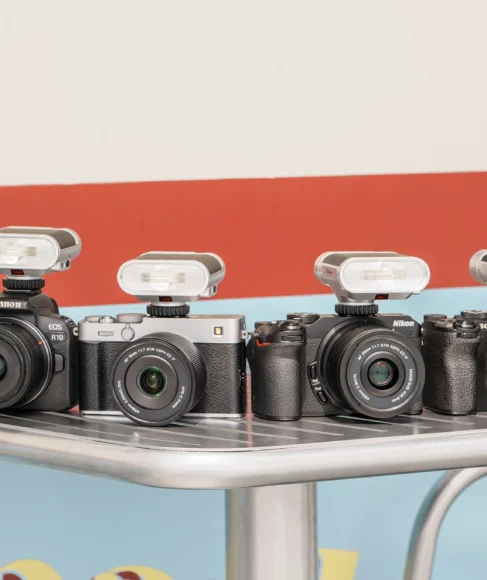 Vintage Z1 Pro img31