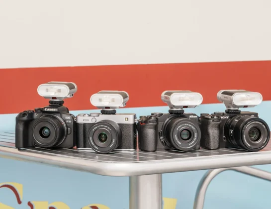 Vintage Z1 Pro img31
