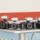 Vintage Z1 Pro img31