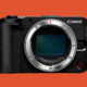 canon eos r6v gemini hero