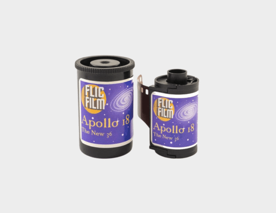 flic film 18 2