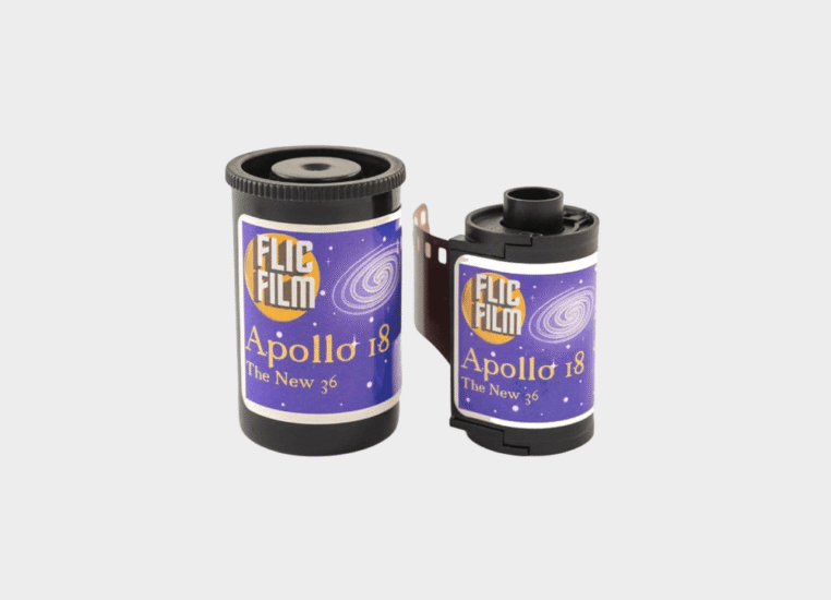 flic film 18 2