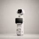 Luna Pro od Insta360 na pierwszym oficjalnym zdjęciu
