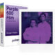 polaroid 006616 purple 600 reclaimed series 1778543134 1948030