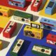 yashica funtastic