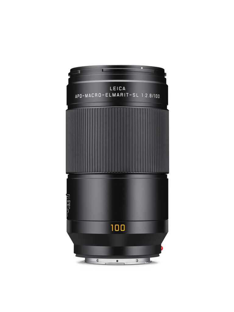 11125 APO Macro Elmarit SL f2 8 100 upright LoRes