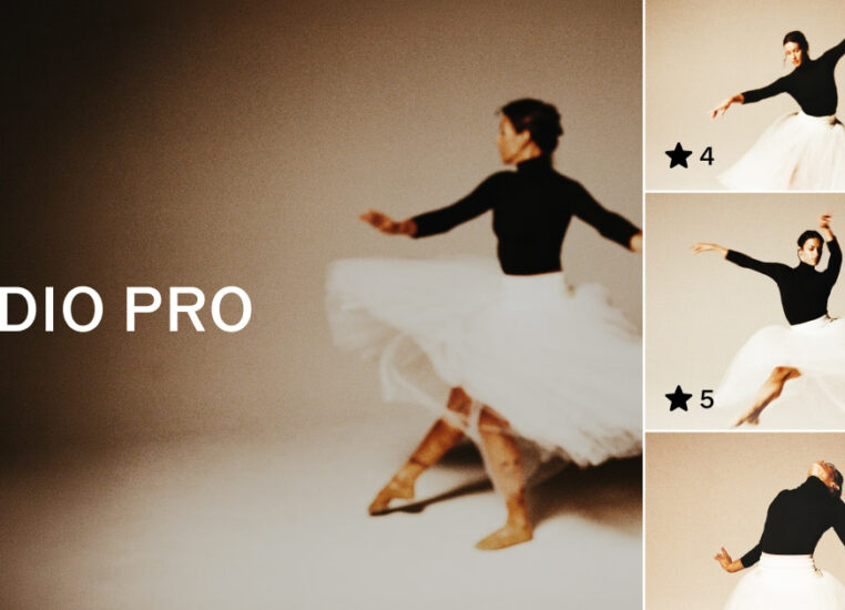 6a148025112608fac37fd8b0 917971b16a42d1d160fcf58cc541b651 studio pro og image
