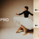 6a148025112608fac37fd8b0 917971b16a42d1d160fcf58cc541b651 studio pro og image