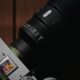 7Artisans 135mm f1.8 MAX lens 4