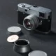 DSC0108