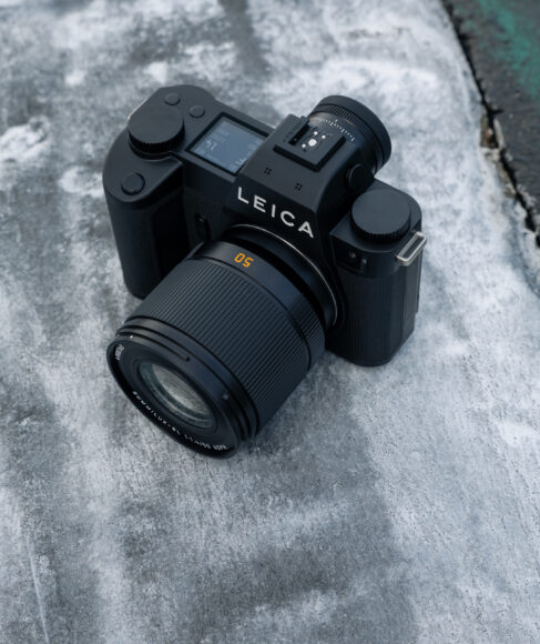 Leica SL3 P Celebrate Callo LoRes 014