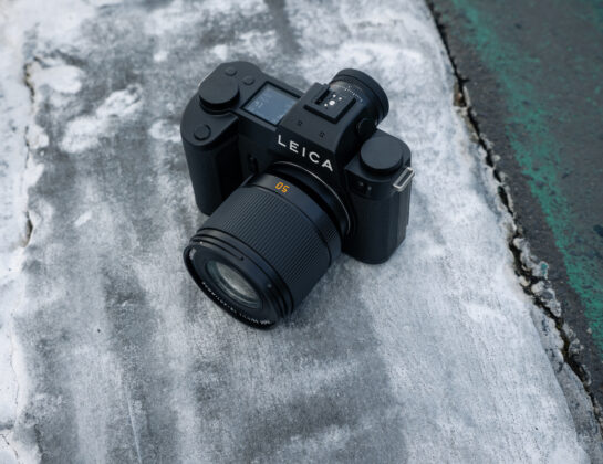 Leica SL3 P Celebrate Callo LoRes 014