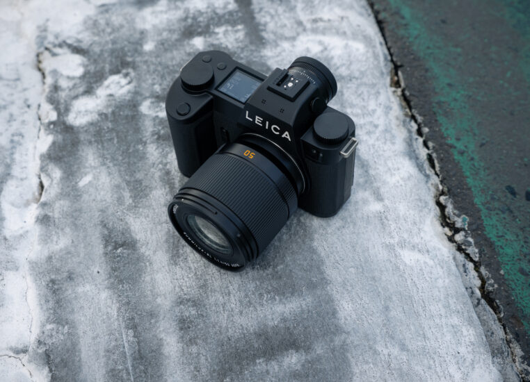 Leica SL3 P Celebrate Callo LoRes 014