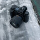 Leica SL3 P Celebrate Callo LoRes 014