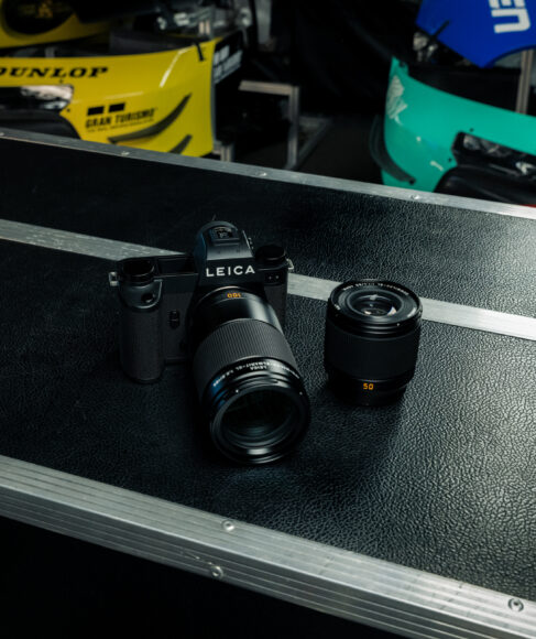 Leica SL3 P Celebrate Callo LoRes 026