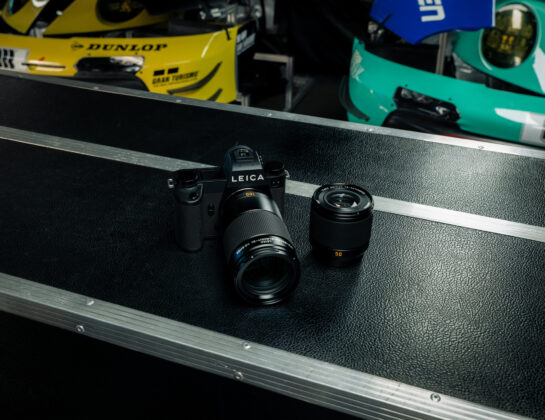 Leica SL3 P Celebrate Callo LoRes 026