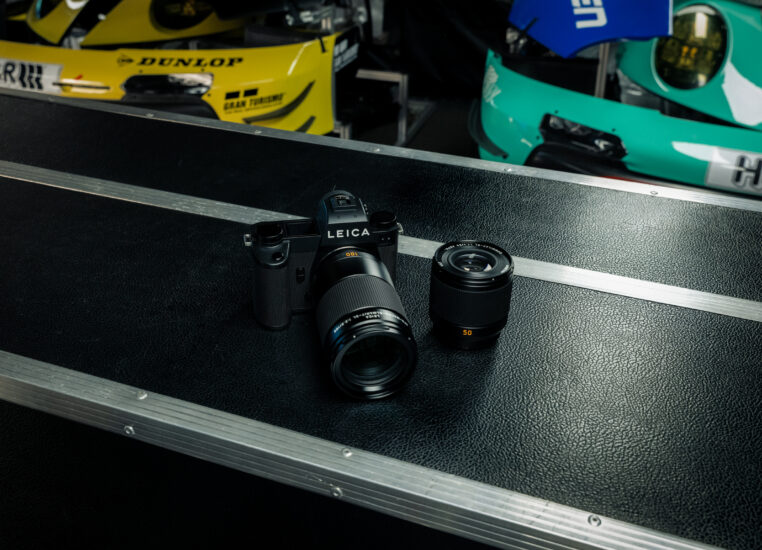 Leica SL3 P Celebrate Callo LoRes 026