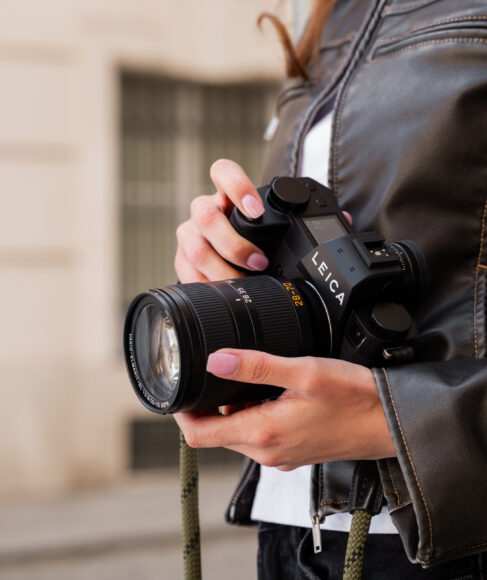 Leica SL3 P Celebrate LoRes 029