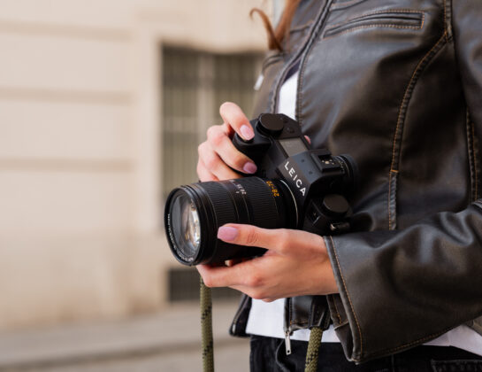 Leica SL3 P Celebrate LoRes 029