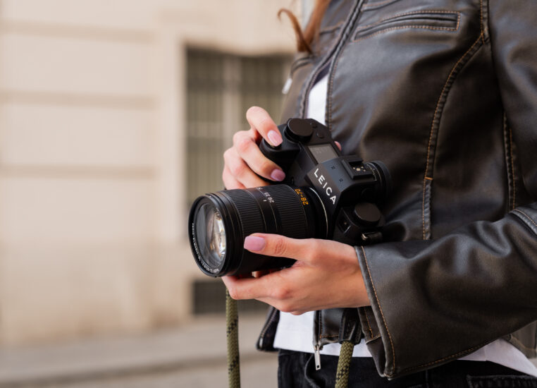 Leica SL3 P Celebrate LoRes 029