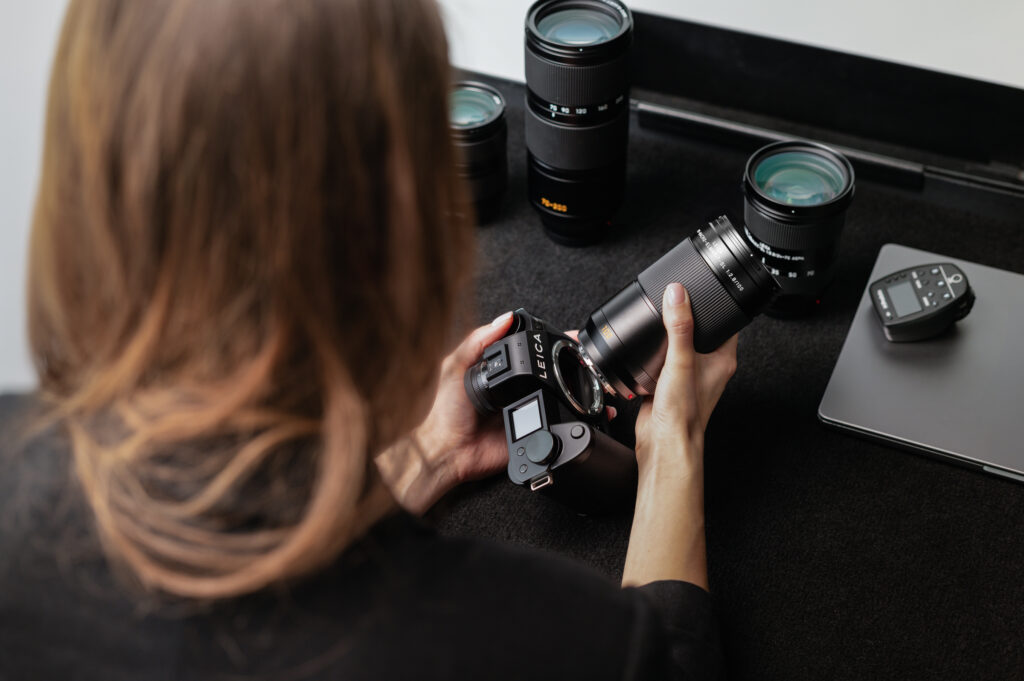 Leica SL3 P Celebrate LoRes 032