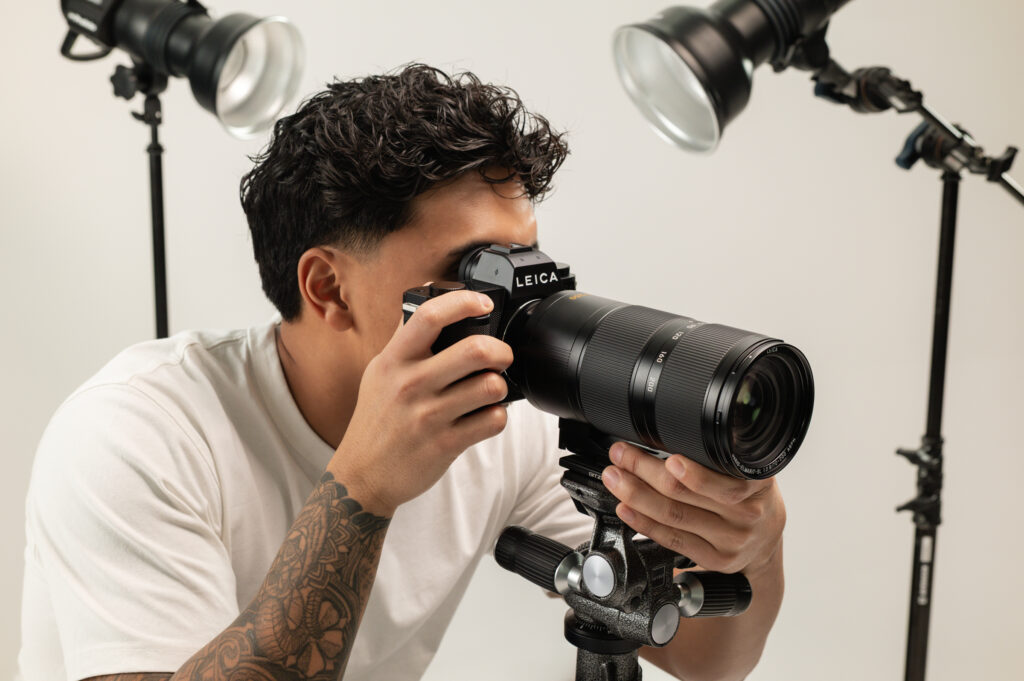 Leica SL3 P Celebrate LoRes 034