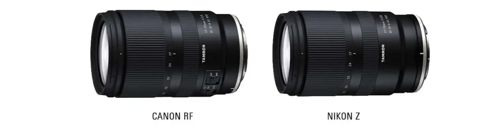 filters quality75 formatwebp