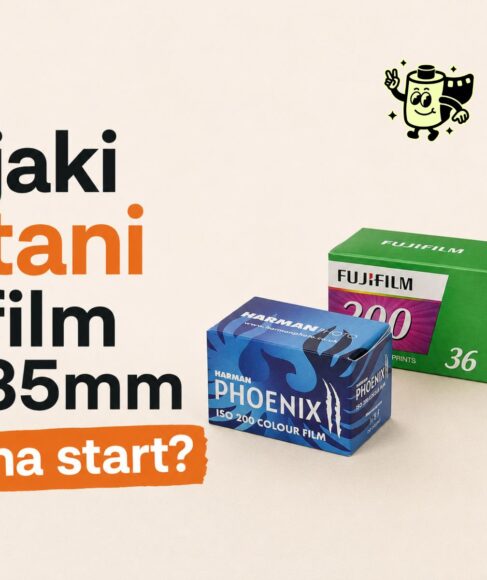 jaki tani film