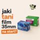 jaki tani film