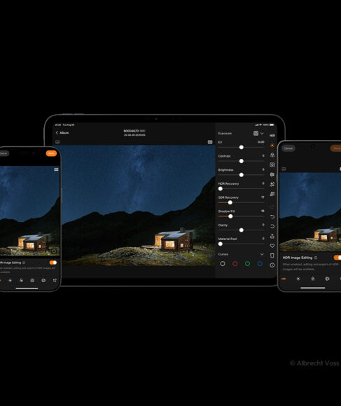 01 phocus mobile news