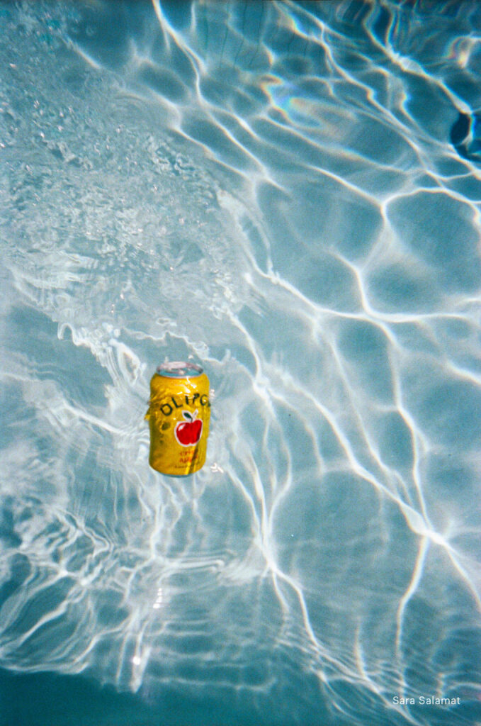 Moja ukochana klapka powraca! Kodak zaprezentował analogowego EC35 8 1060w inspo 17 138356