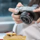AF 26mm F2.8 EVO FE img2