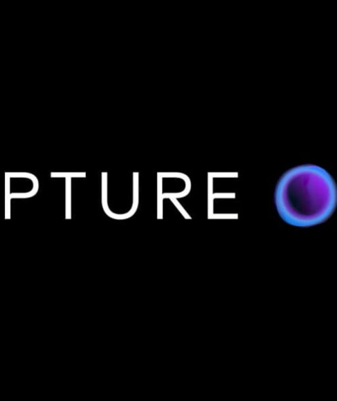 Capture One Logo