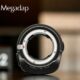 Megadap M2RF