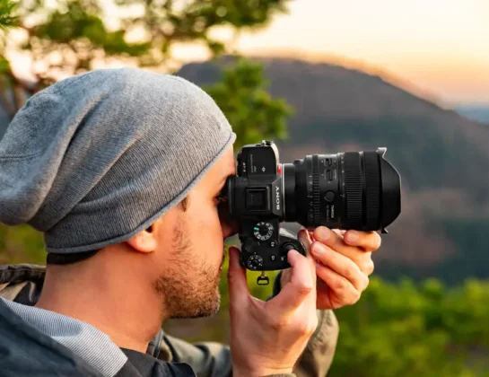 filters quality75 formatwebp 2